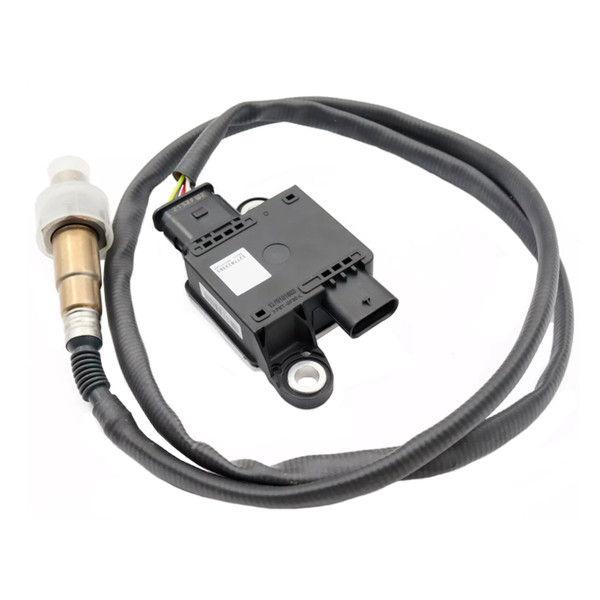 S90 2 V60 2 V90 2 XC60 2 D3 D4 D5 Volvo Particle Sensor 32203033