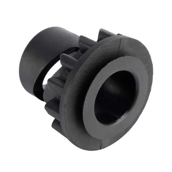 1968-1990 Outboard Motor Recoil Pinion Gear 0318447 For Johnson Evinrude 6Hp Generic