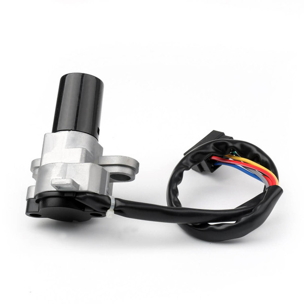 Ignition Switch Lock Fuel Gas Cap Key Set For Ducati 916 996 998 748 97-02 750 Ignition Switch Lock Fuel Gas Cap Key Set For Ducati 916 996 998 748 97-02 750