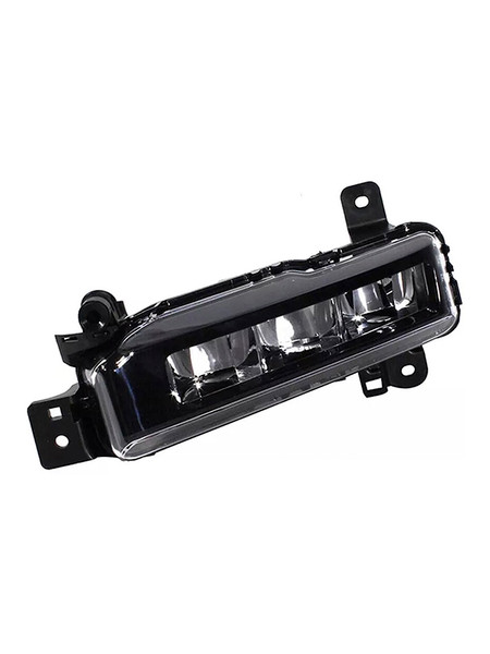 2017-2021 BWM 2 Series F44 F45 F46 1 Pcs LED Front Right Fog Light 63178089525 Generic 2017-2021 BWM 2 Series F44 F45 F46 1 Pcs LED Front Right Fog Light 63178089525 Generic