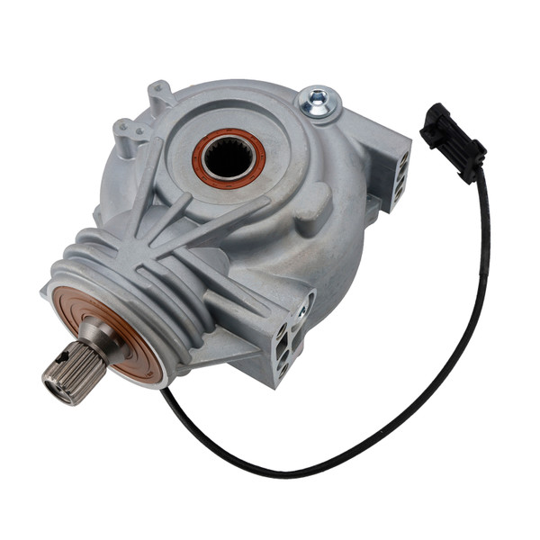 2017-2022 Polaris RZR XP 1000 EPS Front Differential Gear Case 1333538 Generic