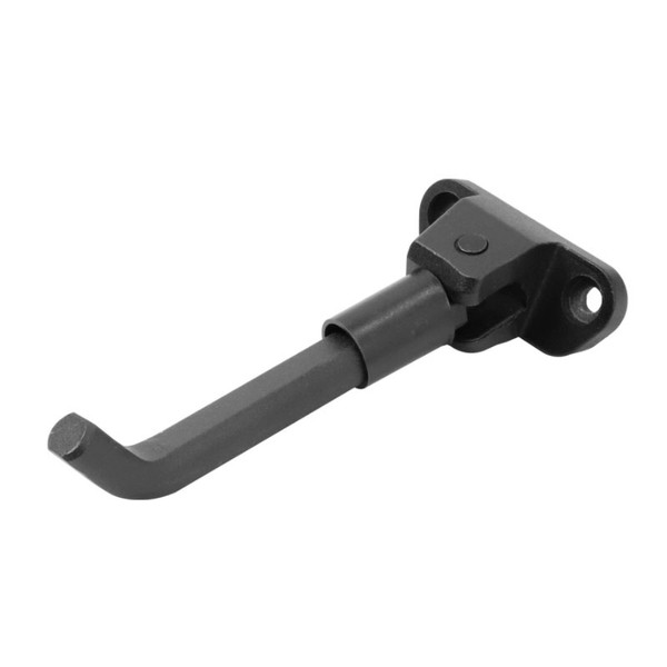 Electric Scooter Stand Foot Side Kickstand For Segway Ninebot Max G30/G30LP
