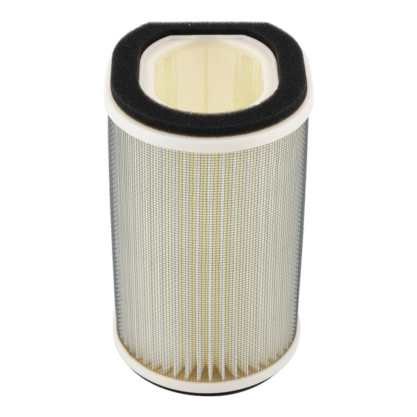 2018-2023 Yamaha FJR1300P Air Cleaner Filter Element 5JW-14451-00 Generic 2018-2023 Yamaha FJR1300P Air Cleaner Filter Element 5JW-14451-00 Generic