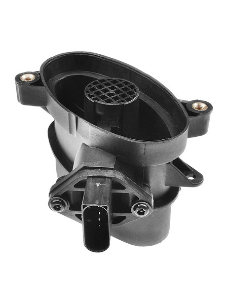 1998-2001 BMW 7 Series E38 730d  Diesel Mass Air Flow Meter Sensor 0928400468 Generic