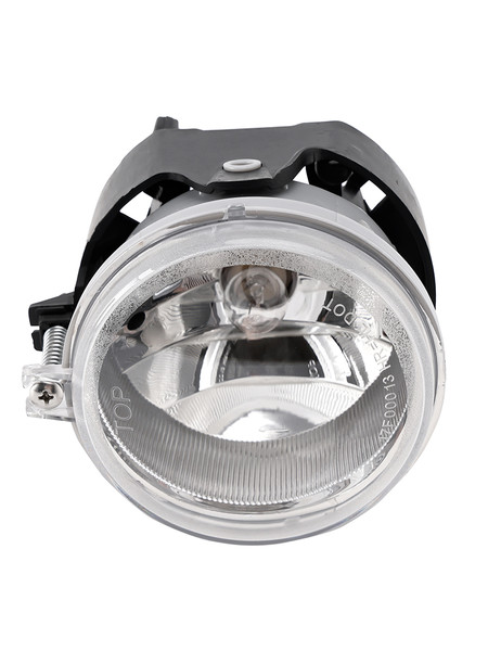 2010 Chrysler Town & Country Sebring 1 Pcs Front Fog Light 5182025AA Generic 2010 Chrysler Town & Country Sebring 1 Pcs Front Fog Light 5182025AA Generic
