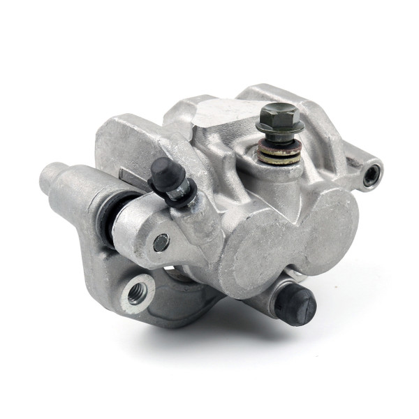 Front  Brake Caliper Honda CRF450R (02-11) CRF450X (05-13) CRF250R (04-11) CRF250X (06-14) CR125 CR250 (95-07)