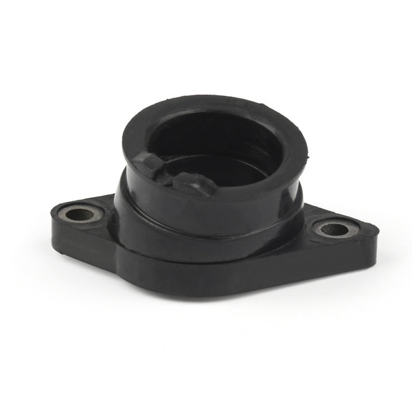 Intake Carburetor Interface Joint Air Joint Yamaha TW200 TRILWAY (1987-2010) Intake Carburetor Interface Joint Air Joint Yamaha TW200 TRILWAY (1987-2010)