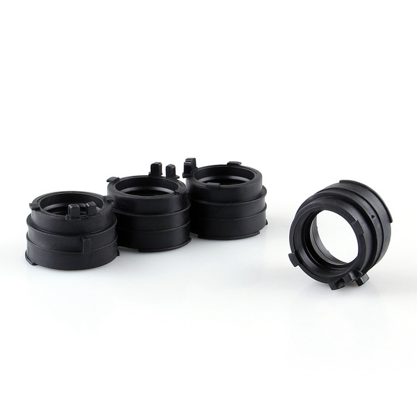 Carburetor Adapter Interface Honda CBR400 NC23 (87-89) CBR400 NC29 (90-94) CB-1 CB400F (89-91) Carburetor Adapter Interface Honda CBR400 NC23 (87-89) CBR400 NC29 (90-94) CB-1 CB400F (89-91)