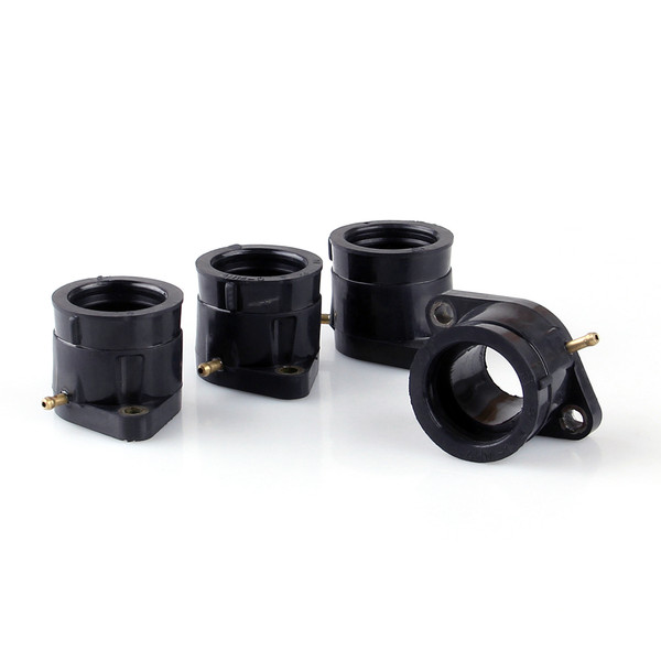 Carburetor Adapter Interface Yamaha XJR400 (1993-1999) Carburetor Adapter Interface Yamaha XJR400 (1993-1999)
