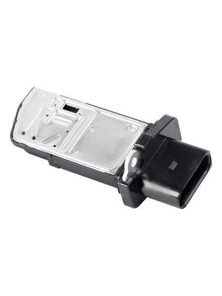 2003- VW EOS Golf Jetta Passat Scirocco Mass Air Flow Meter Sensor AFH60M-27;MAF0052 Generic