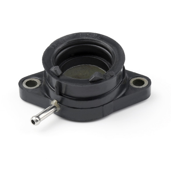 Intake Carburetor Interface Joint Air Joint Yamaha AG200 36X-13586-01 Intake Carburetor Interface Joint Air Joint Yamaha AG200 36X-13586-01