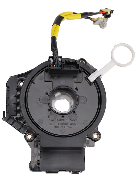 Steering Wheel Spiral Cable Clock Spring 8L3Z-14A664-A For Ford F-150 2004-2008