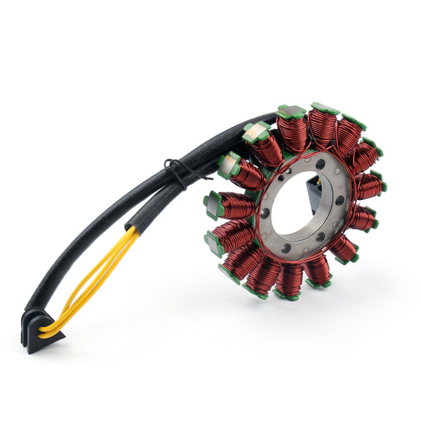 Magneto Stator Coil Honda CBR600RR CBR600 (2007-2012) Magneto Stator Coil Honda CBR600RR CBR600 (2007-2012)