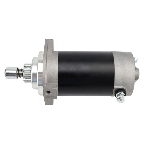 Mercury 10hp 15hp 20hp 25hp 30hp Motor Engine Starting 9T 853805T03 Generic Mercury 10hp 15hp 20hp 25hp 30hp Motor Engine Starting 9T 853805T03 Generic