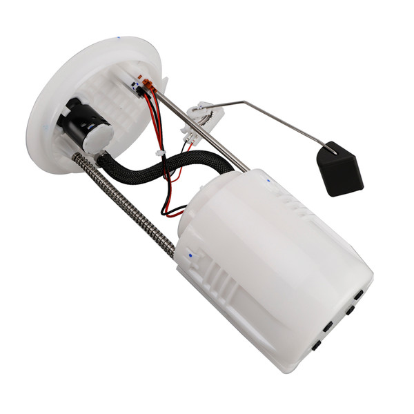 2015-2023 Honda Pioneer 500 520 Fuel Pump Assy Replacement 16700-HL5-A01 Generic