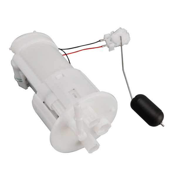2005-2015 Triumph Speed Triple 1050 Fuel Pump Assy Replacement T2403893 T2401039 Generic