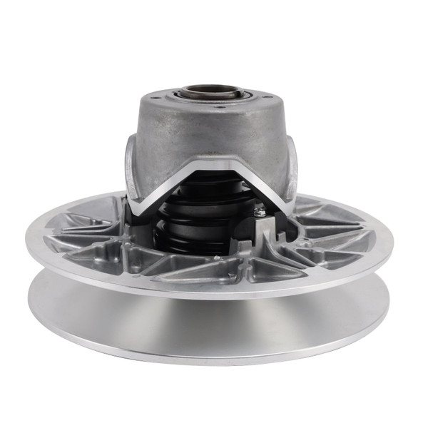 Linhai Landforce 650L Rear Clutch Cam Helix 38102 Generic