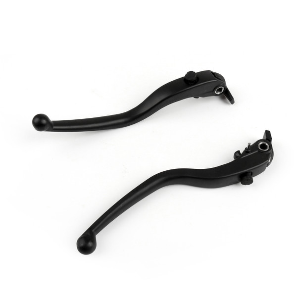 Brake Clutch Levers Ducati 899 (2014-2015) Brake Clutch Levers Ducati 899 (2014-2015)