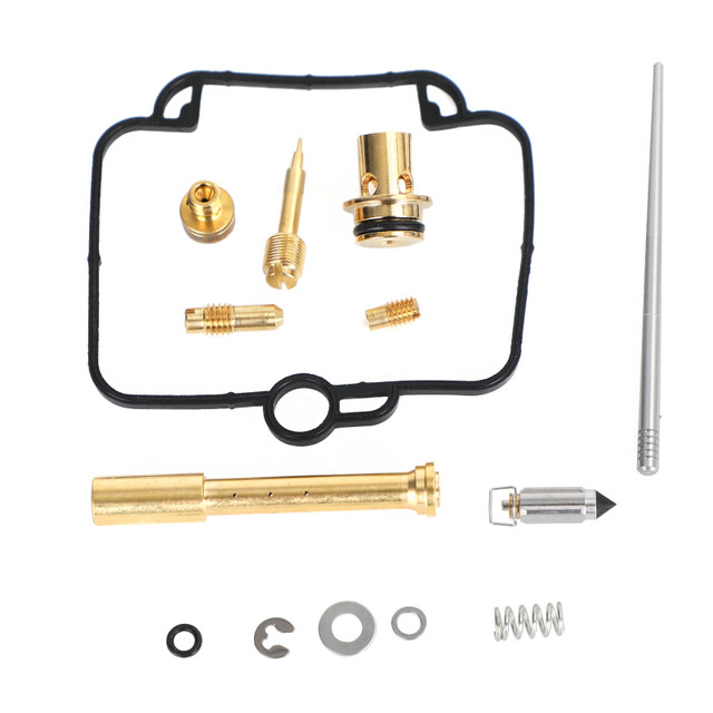 RELÉ DE SOLENOIDE DE ARRANQUE PARA YAMAHA GRIZZLY 600 YFM600 1998 1999