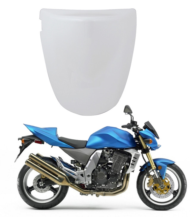 Stator For Kawasaki Ninja Zx-6r Zx636c Zx636d 2005 2006 2 Stator