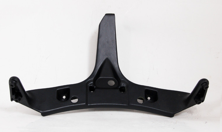 Upper Fairing Stay Bracket Honda CBR 600 RR 2003-2006, 64501-MEE-000