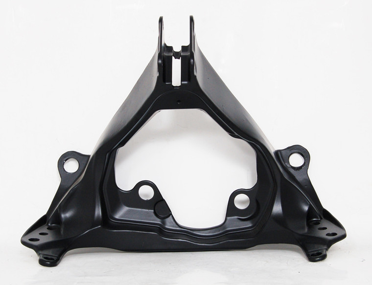 Upper Fairing Stay Bracket Suzuki GSXR 600 / 750  2006-2007
