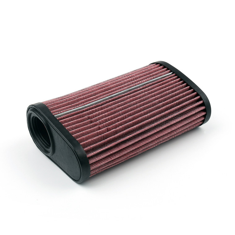 OEM Air Filter Honda CB1000R (2008-2014) Red