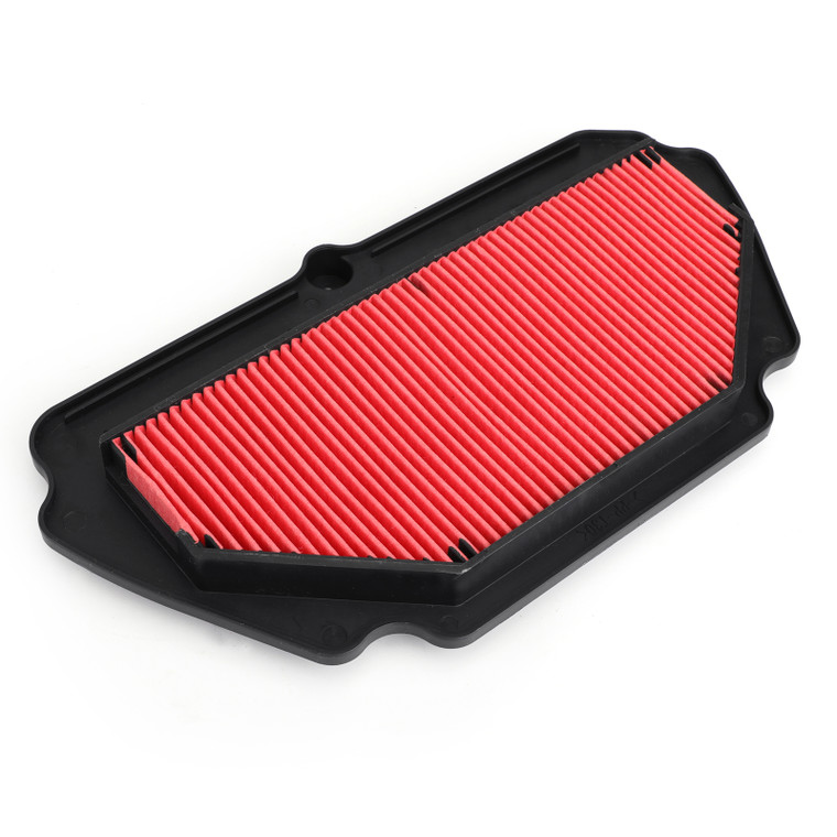 Air Filter Air Cleaner OEM Fit For Kawasaki Ninja ZX6R (2009-2014) 11013-0036 Generic