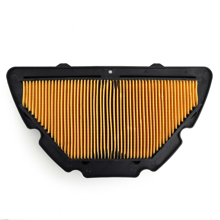 Air Filter Air Cleaner OEM Yamaha YZF R1 (2004-2006) 5VY-14451-00-00