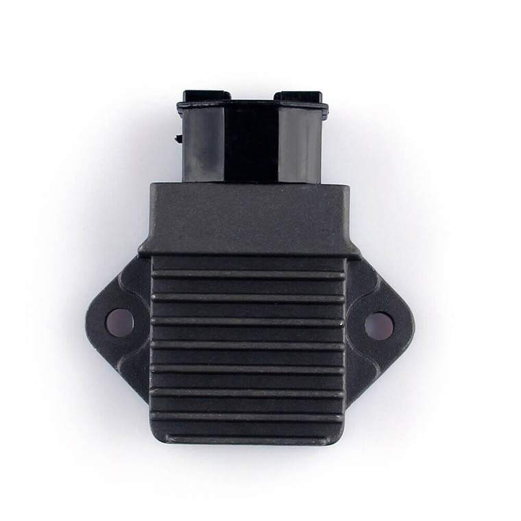 Regulator Voltage Rectifier Honda HORNET, MONKEY, NSR125, NSR250RR MC18/MC21/MC28, NT400 J-L Bros, NT650 Deauville VW-V2, NV750 C2/V/W/X, PC800 R-J