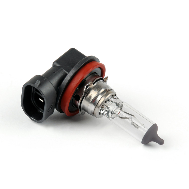 Genuine OSRAM H11 64211 12V 55W PGJ19-2 Halogen Headlight Lamp Bulb For Cars