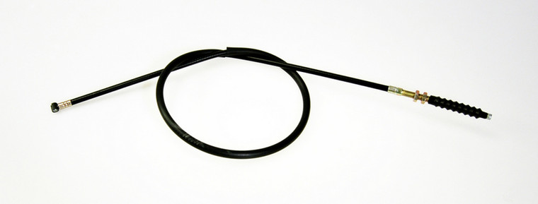 Clutch Cable Honda CBR 600 RR (2005-2006)