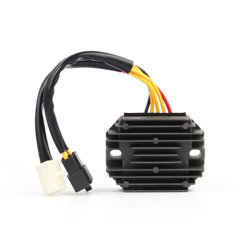 Regulator Voltage Rectifier Suzuki LS650 Savage SV650 DR350 DR250 YHC-054