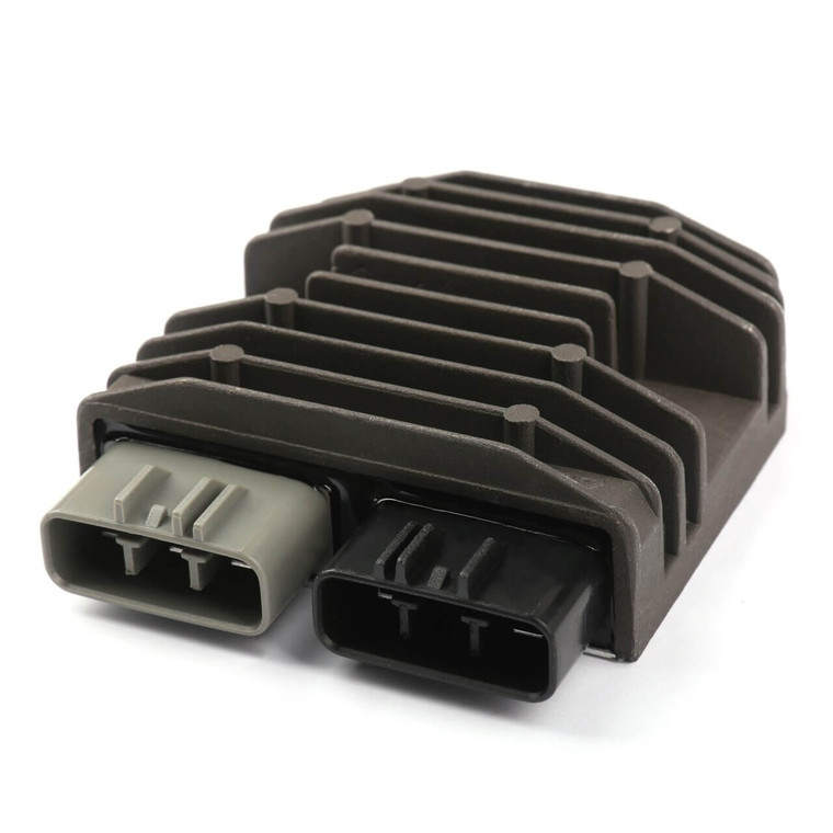 Voltage Regulator Rectifier Fit For BMW HP4 S1000RR S1000XR C600GT C650GT 2010-2018