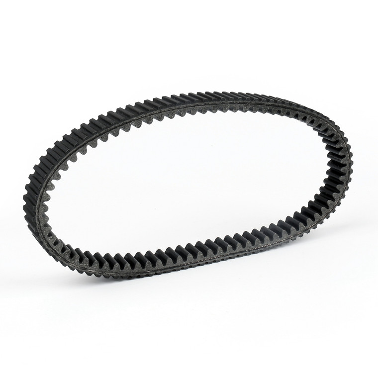Scooter Drive Belt For Yamaha XP500 T-MAX 500 2004-2011 5VU-17641-00-00