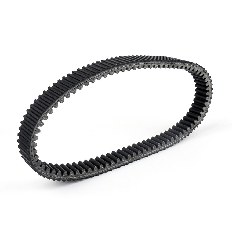 Drive Belt For CF450 CFORCE450 CF18 CF550 CFORCE550 CForce 500 13-15