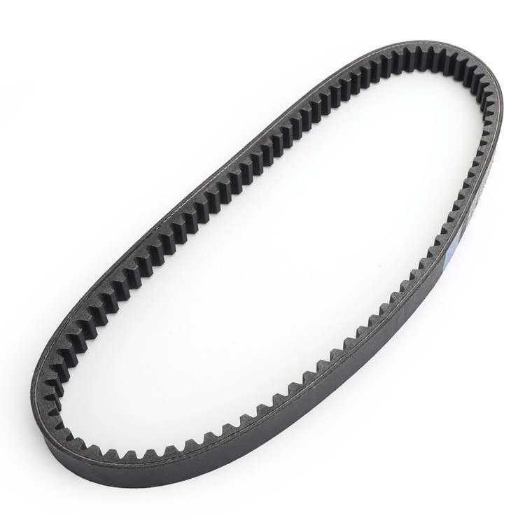 Scooter Drive Belt For Honda FES250 Foresight 250 1998-2005 Forza 250 NSS250