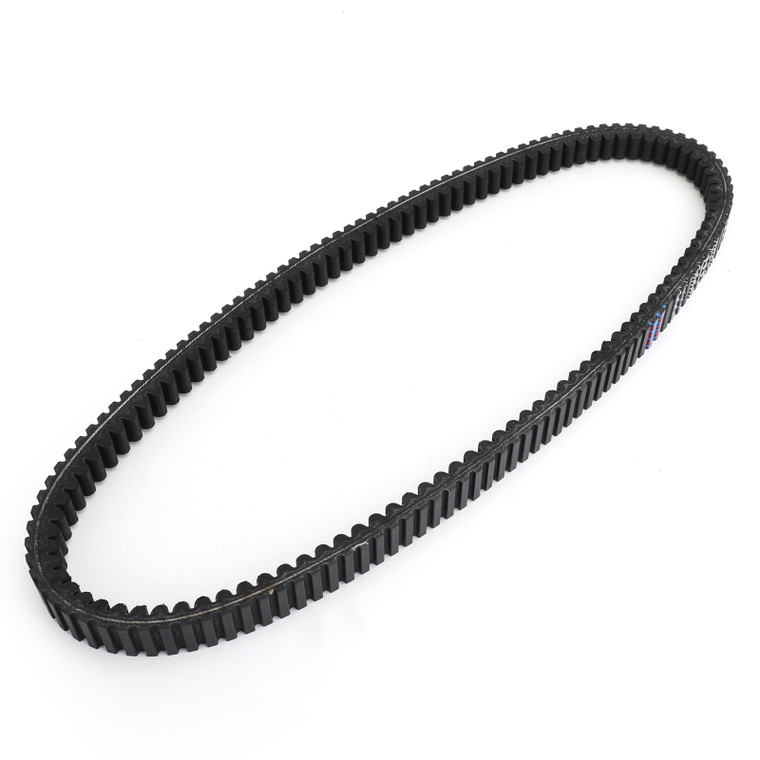 Scooter Drive Belt For Honda FJS400 Silver Wing 2006-2009 23100-MEF-003