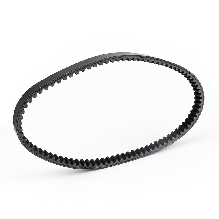 Scooter Drive Belt Suzuki AN250 Burgman 250 Skywave 250 2003-2006
