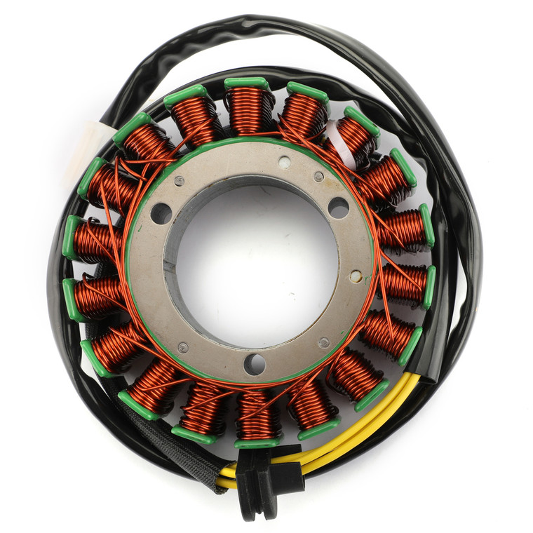 Stator Coil For Thruxton 865 2004-2007 865 EFI 2008-2011