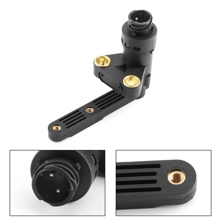 Vehicle Height Sensor For DAF 65 CF 75 CF 85 CF 95 XF LF 45 LF 55 XF 105 XF 95 07 92