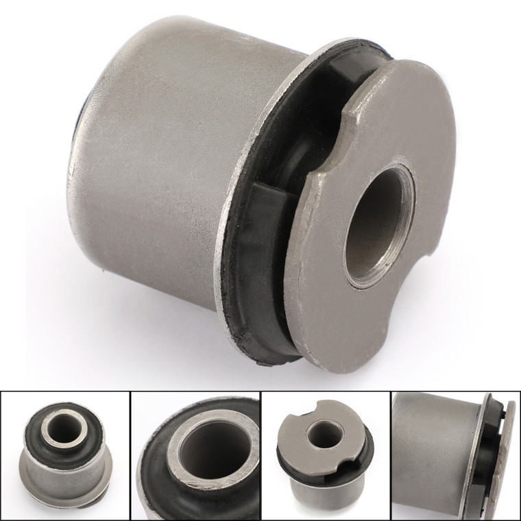 Front Differential Axle Bushing For Hummer H3 06-10 H3T 09-10