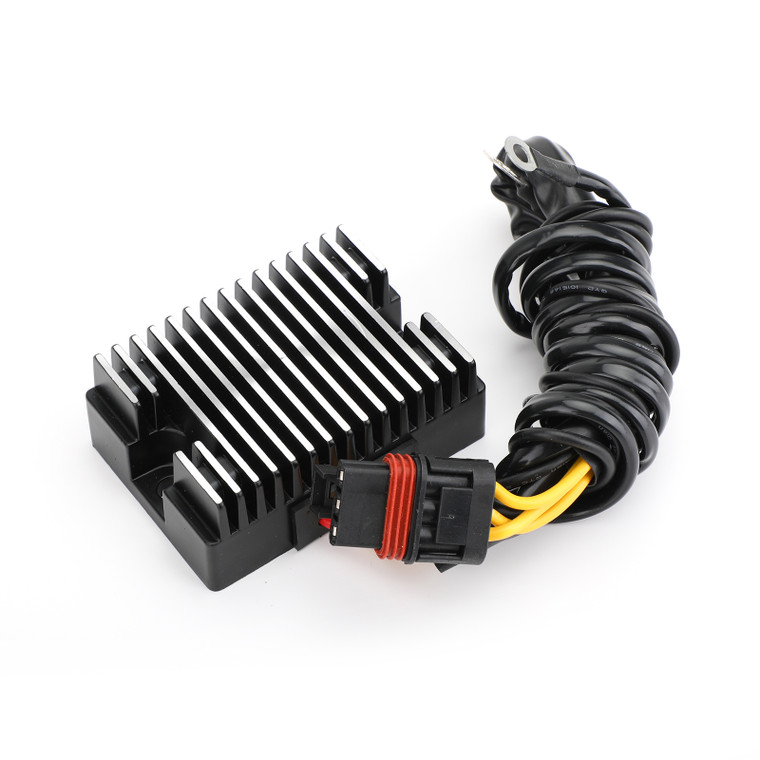 Voltage Rectifier Regulator For Polaris Victory V92SC Victory V92C 2001