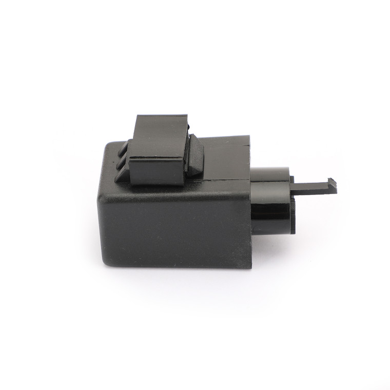 Flasher Blinker Turn Signal Relay For Honda 400 450 600 900 1100 1200 1500 NV CBR 38301-KK9-952