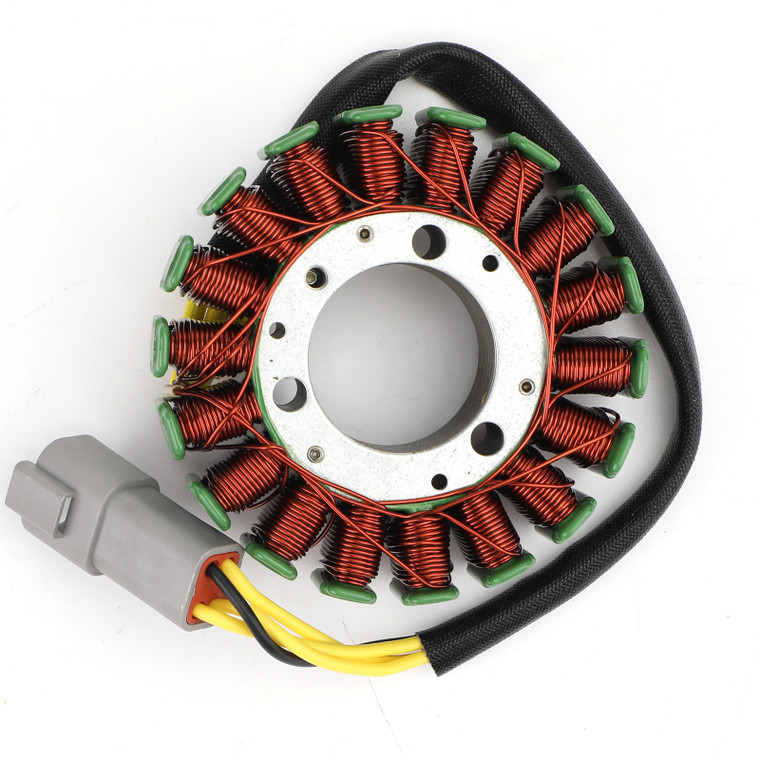 STATOR For Sea-Doo 3D RFI 800 cc 05 800 GSX RFI 99-01 GTI LE RFI 03-05 GTI RFI 04-05 GTX RFI 98-02