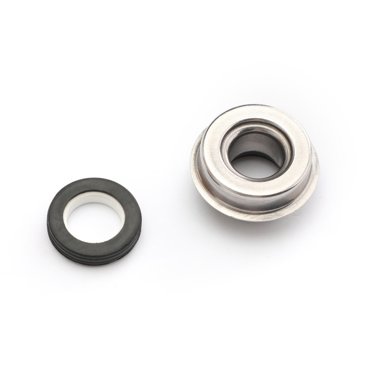 Water Pump Mechanical Seal For Honda CB125R CB250R 81-84 CB80R 1983 Replaces