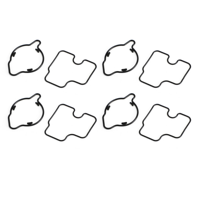 Carburetor Carb Rebuild Kits For Honda CBR600F3 CBR 600 F3 CBR1000F CBR 1000