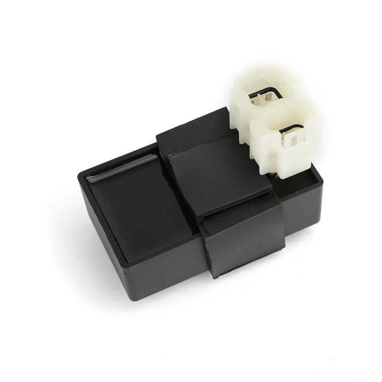 Magneto Racing Ignition Coil & Spark Plug & CDI For Honda ATC 125 200 250 350 CB 125 50 150 CH80 CH250 EZ90 FL350 GB500 TRX200 TRX300 TRX450 XL250 XL600