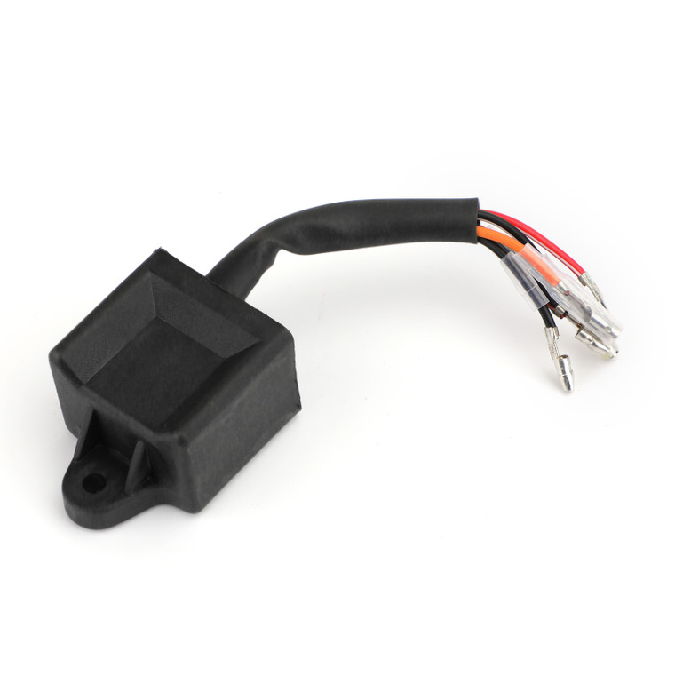 CDI Module For Yamaha 3FL-85540-10-00 3FL-85540-00-00 Blaster 200 YFS200 88-02