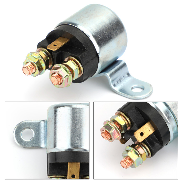 Starter Solenoid For Can Am All-Terrain 710-001-364 800R